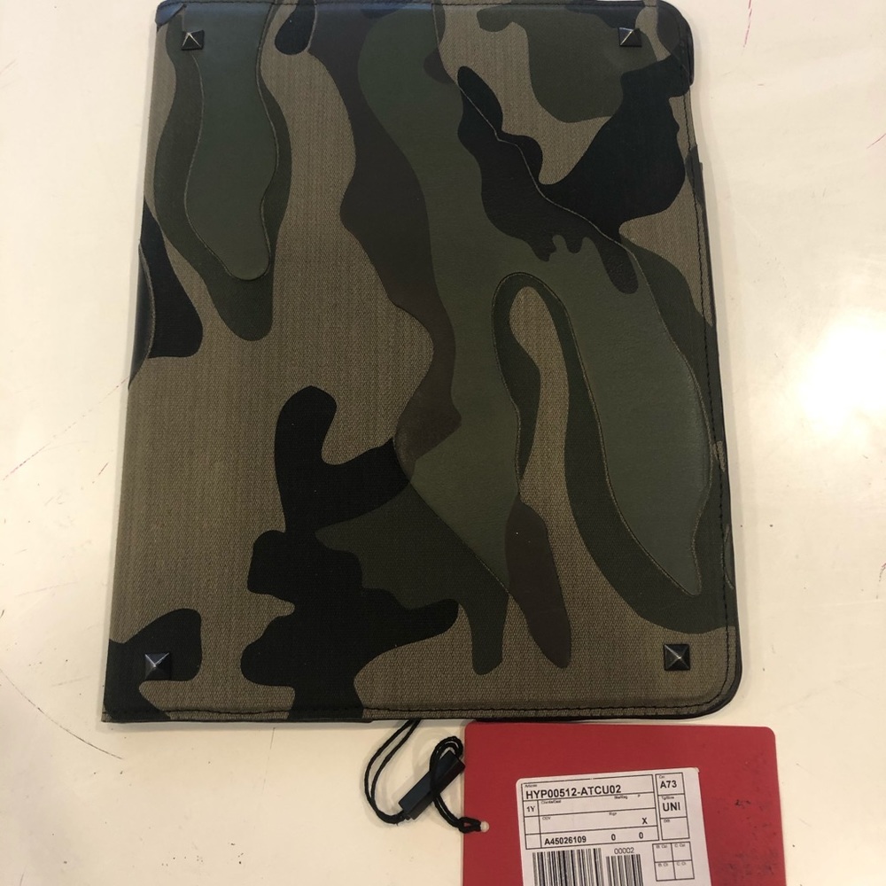 Brand new iPad Pro 9.7 inch case